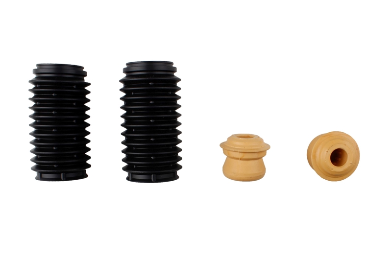 Bilstein B1 Front Bump Stop + Cover Kit