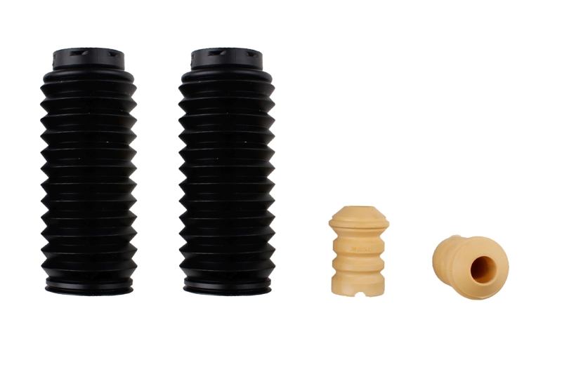 Bilstein B1 Front Bump Stop + Cover Kit