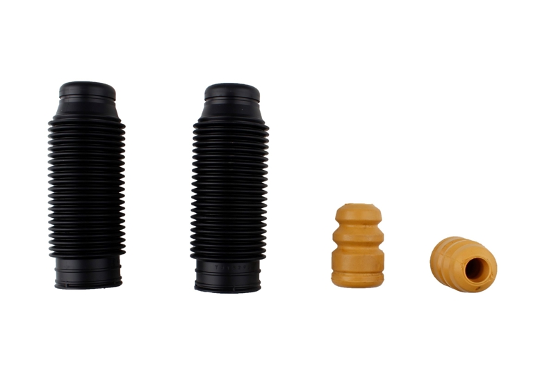 Bilstein B1 Rear Bump Stop + Cover kit