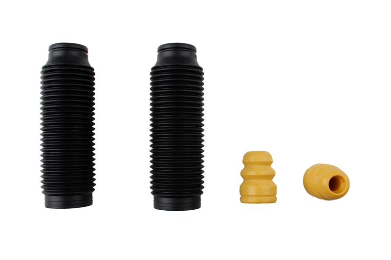 Bilstein B1 Rear Bump Stop + Cover kit