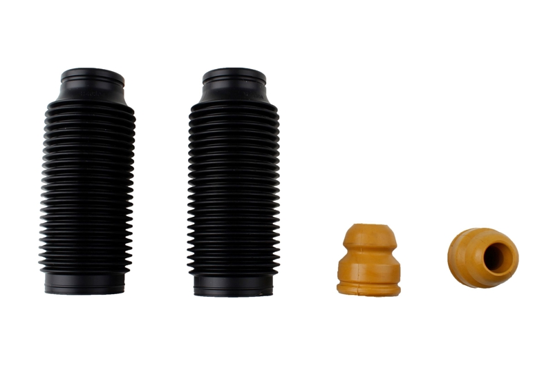 Bilstein B1 Front Bump Stop + Cover Kit