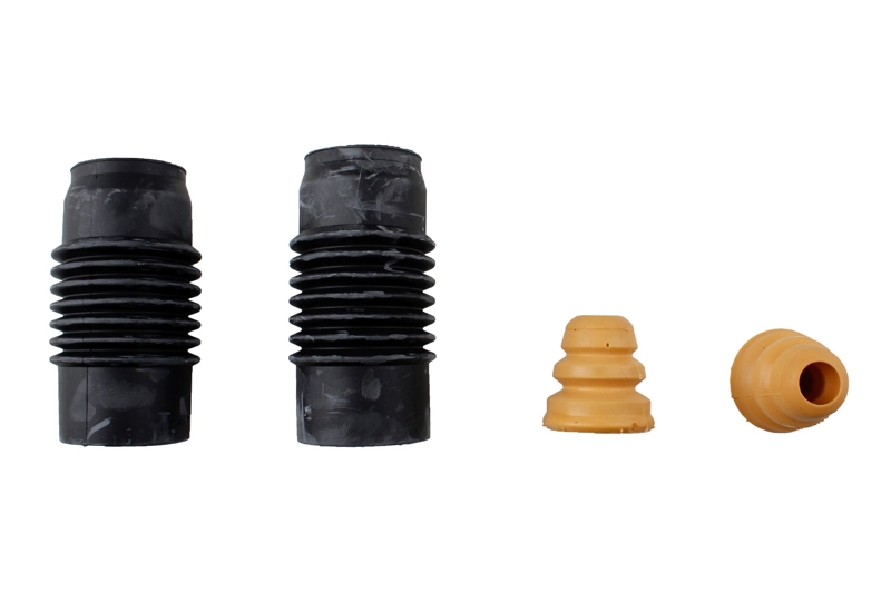 Bilstein B1 Front Bump Stop + Cover Kit