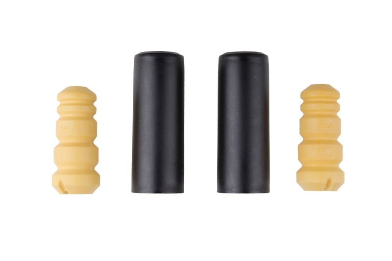 Bilstein B1 Rear Bump Stop + Cover kit