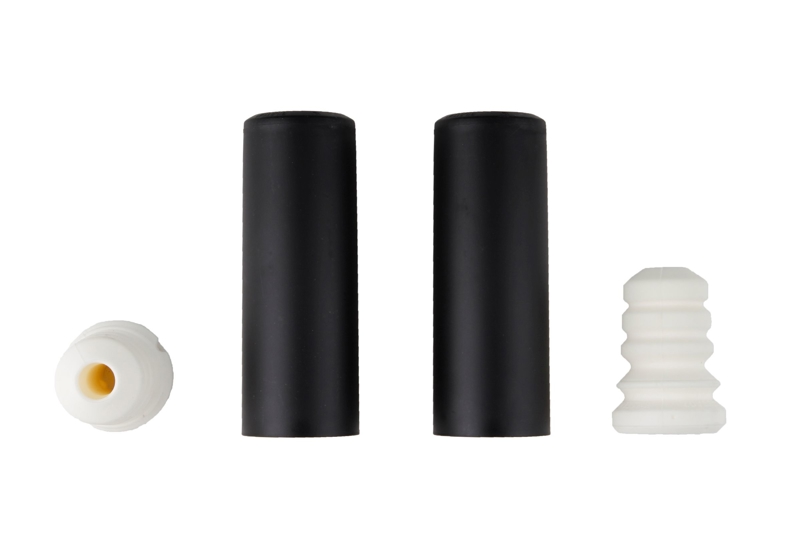 Bilstein B1 Rear Bump Stop + Cover kit