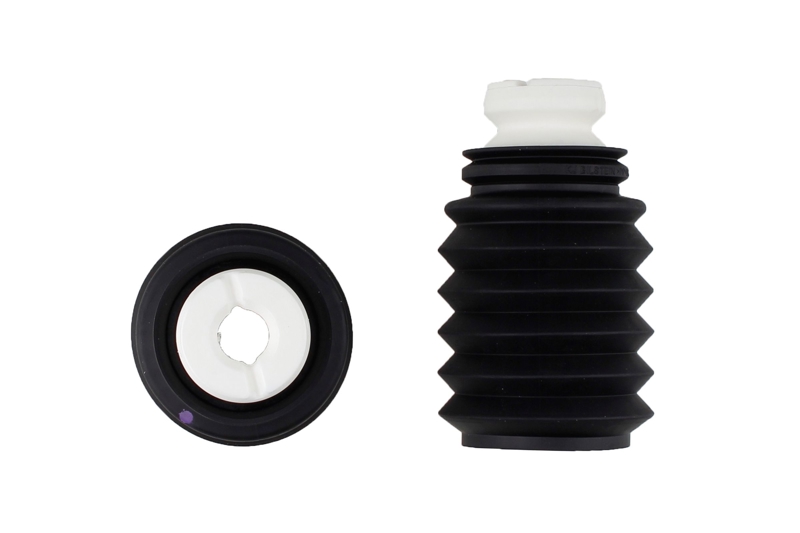 Bilstein B1 Front Bump Stop + Cover Kit