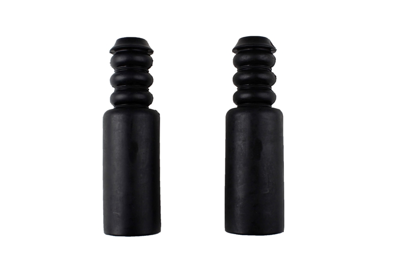 Bilstein B1 Front Bump Stop + Cover Kit