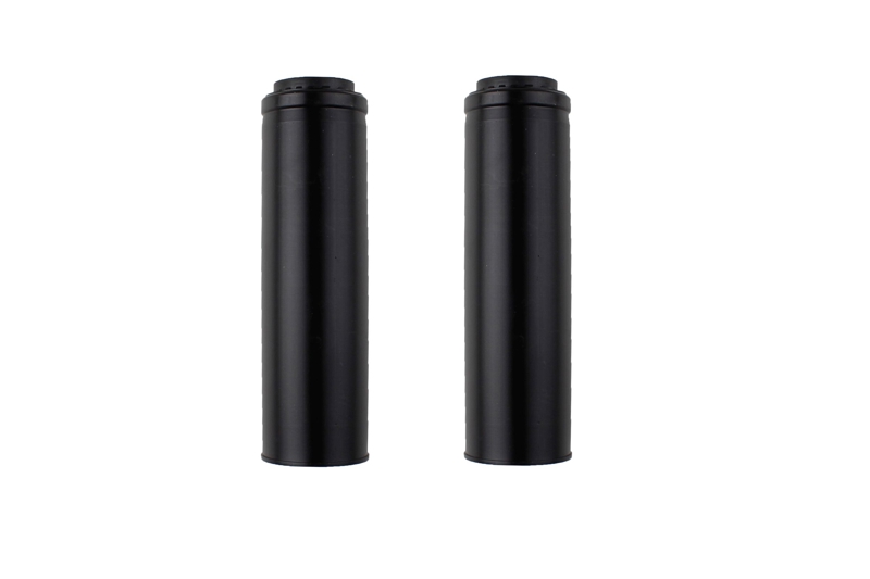 Bilstein B1 Rear Bump Stop + Cover kit