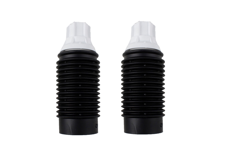 Bilstein B1 Front Bump Stop + Cover Kit