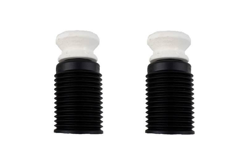 Bilstein B1 Front Bump Stop + Cover Kit