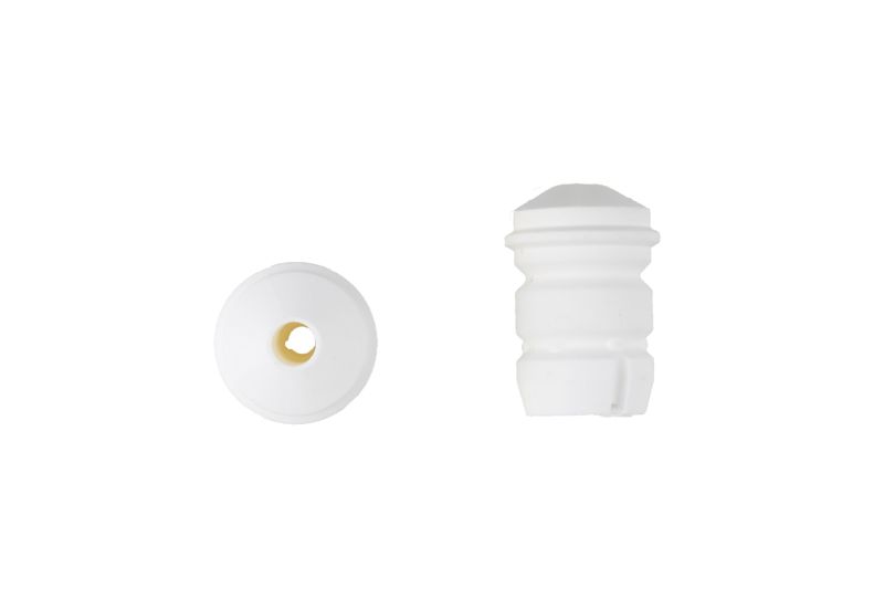 Bilstein B1 Rear Bump Stop Kit