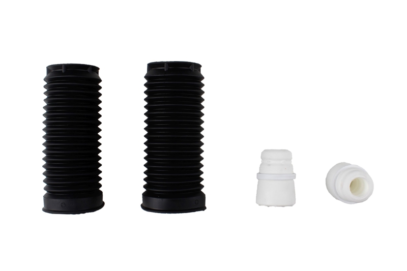 Bilstein B1 Front Bump Stop + Cover Kit