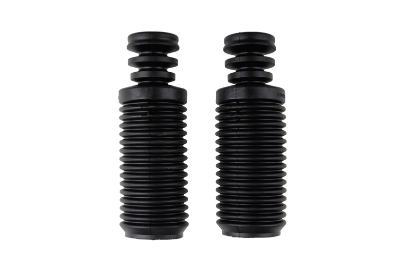 Bilstein B1 Front Bump Stop + Cover Kit