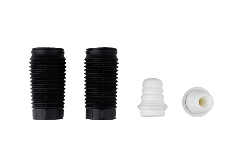 Bilstein B1 Front Bump Stop + Cover Kit