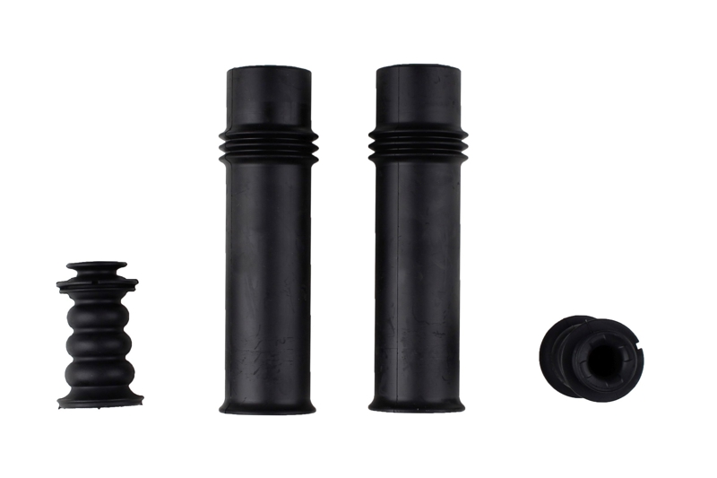 Bilstein B1 Rear Bump Stop + Cover kit