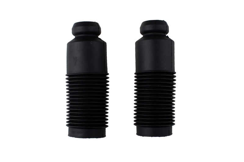 Bilstein B1 Front Bump Stop + Cover Kit
