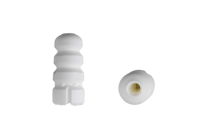 Bilstein B1 Rear Bump Stop + Cover kit
