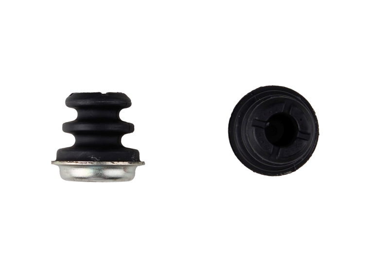 Bilstein B1 Rear Bump Stop