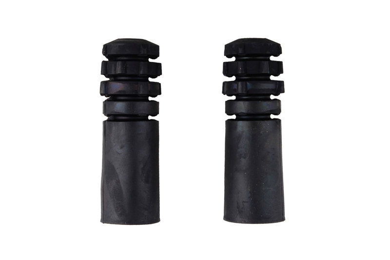 Bilstein B1 Front Bump Stop + Cover Kit