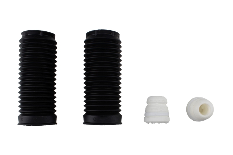 Bilstein B1 Front Bump Stop + Cover Kit