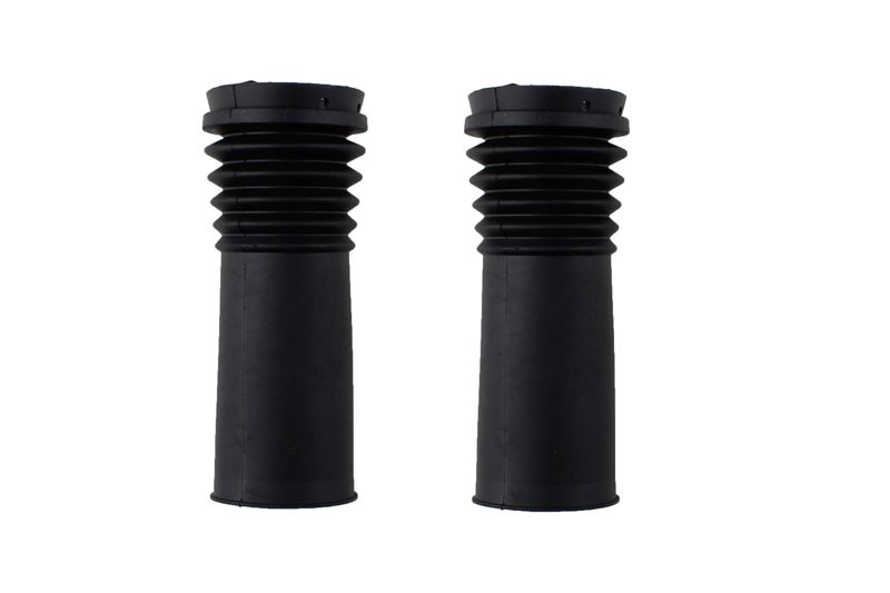 Bilstein B1 Front Bump Stop Cover Kit