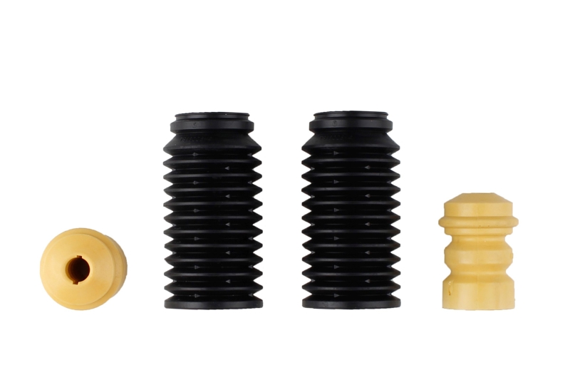 Bilstein B1 Rear Bump Stop + Cover kit