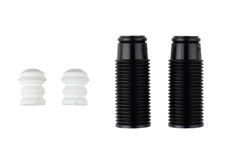 Bilstein B1 Rear Bump Stop + Cover kit