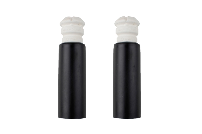 Bilstein B1 Rear Bump Stop + Cover kit