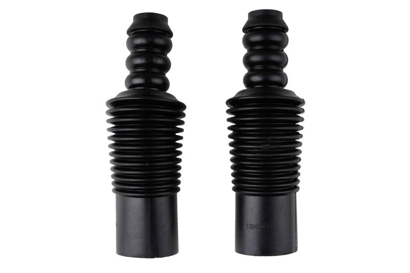 Bilstein B1 Rear Bump Stop + Cover kit