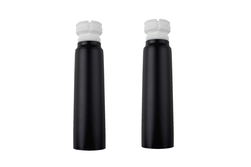 Bilstein B1 Rear Bump Stop + Cover kit