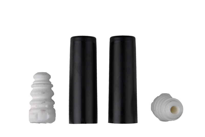 Bilstein B1 Rear Bump Stop + Cover kit