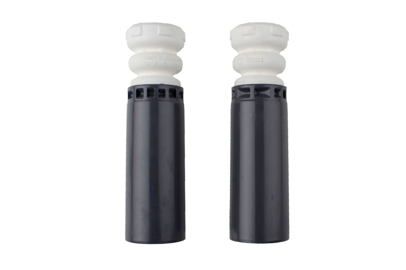 Bilstein B1 Rear Bump Stop + Cover kit