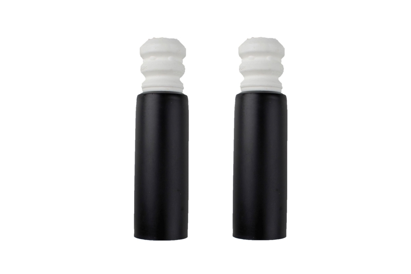 Bilstein B1 Rear Bump Stop + Cover kit