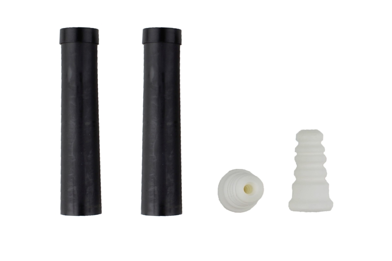 Bilstein B1 Rear Bump Stop + Cover kit