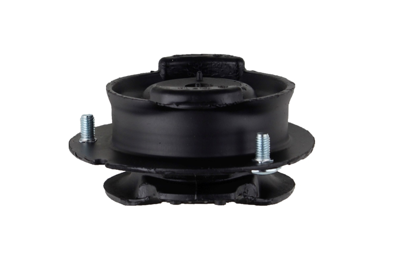 Bilstein B1 Front Top Mount Mounting
