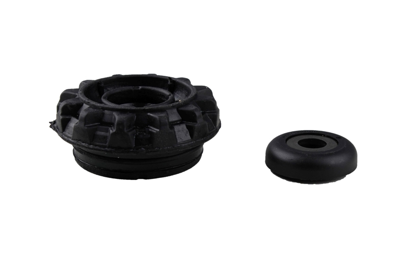 Bilstein B1 Front Top Mount Mounting