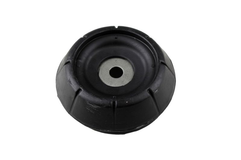Bilstein B1 Front Top Mount Mounting