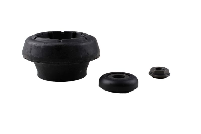 Bilstein B1 Front Top Mount Mounting