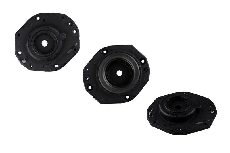 Bilstein B1 Front Top Mount Mounting
