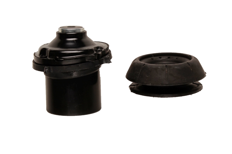 Bilstein B1 Front Top Mount Mounting