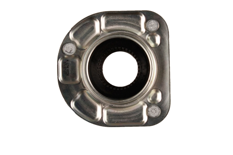 Bilstein B1 Front Top Mounting
