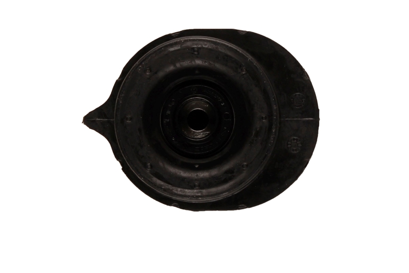 Bilstein B1 Front Top Mount Mounting