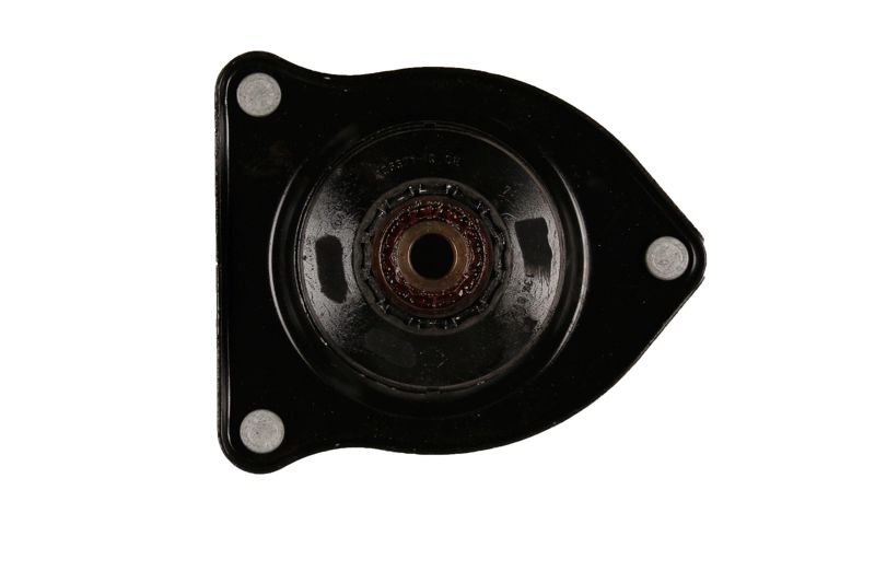 Bilstein B1 Front Top Mount Mounting