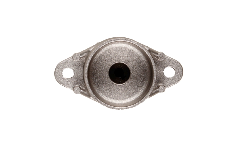 Bilstein B1 Rear Top Mount Mounting