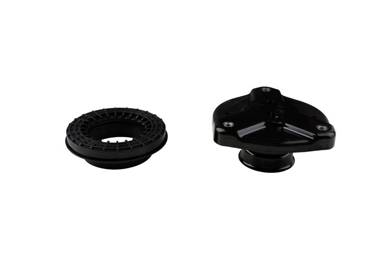 Bilstein B1 Front Top Mount Mounting
