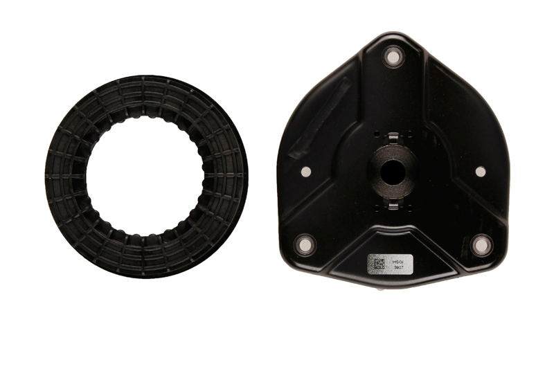 Bilstein B1 Front Top Mount Mounting