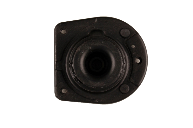 Bilstein B1 Front Right Top Mount Mounting