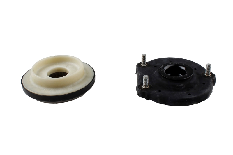 Bilstein B1 Front Left Top Mount Mounting