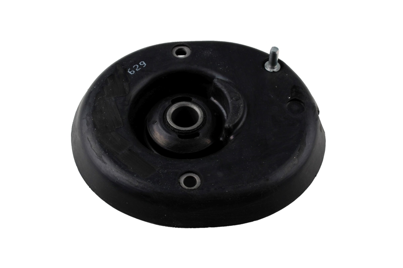 Bilstein B1 Front Top Mount Mounting