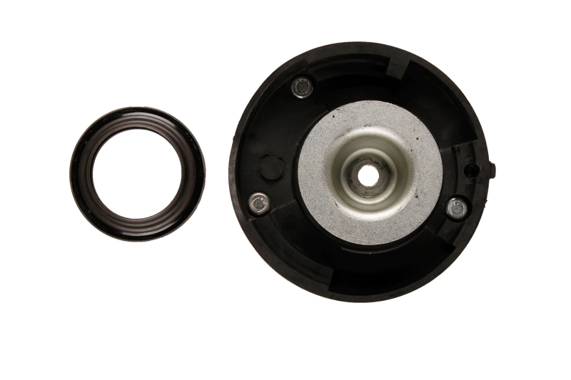 Bilstein B1 Front Left Top Mount Mounting