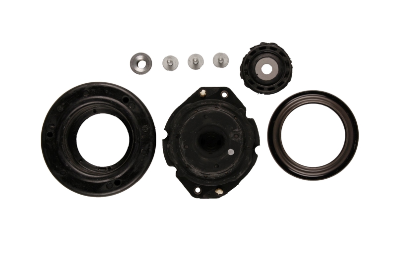 Bilstein B1 Front Top Mount Mounting